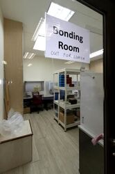 Pantech Business Hub (D5), Factory #568668881
